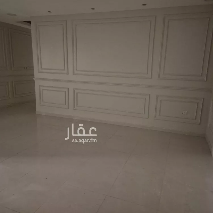 شقة للإيجار في شارع الحقل, حي الشعلة, مدينة الدمام, المنطقة الشرقية صورة 4