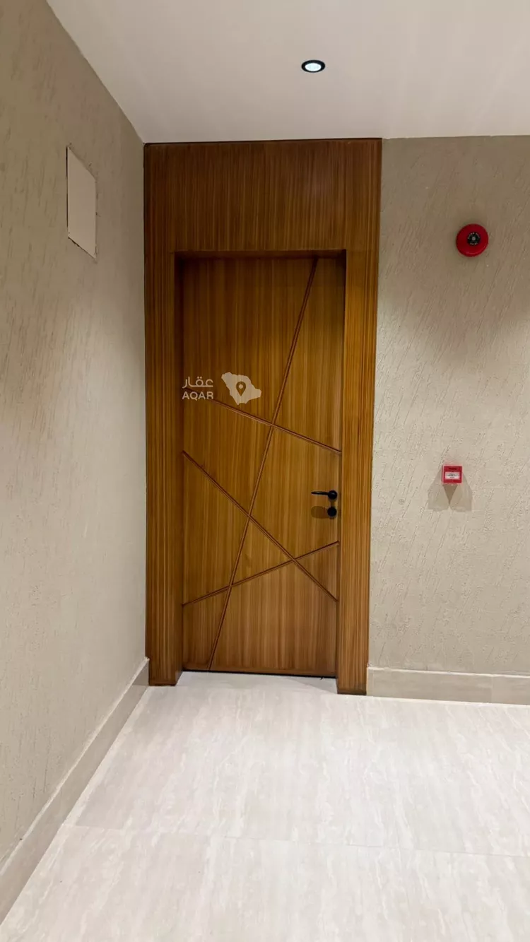Studio for rent in Al Khobar Al Hamra صورة 4