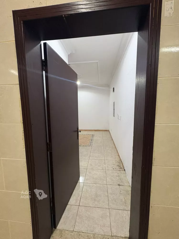 شقة للإيجار في شارع عبدالرزاق ابن همام, حي الراكة الشمالية, مدينة الدمام, المنطقة الشرقية 7