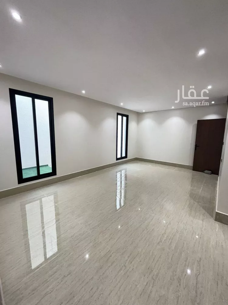 دور للإيجار في حي ضاحية نمار, مدينة الرياض, منطقة الرياض صورة 5