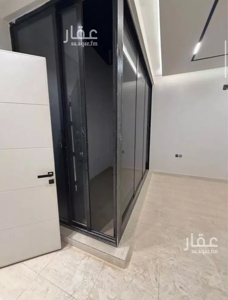 دور للإيجار في شارع أبي عبدالله الحراني, حي المرجان, مدينة الرياض, منطقة الرياض صورة 3