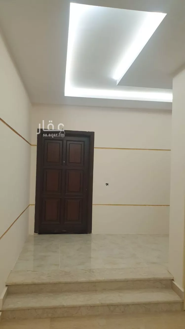 عمارة للإيجار في شارع الصالحية 32, حي الصالحية, مدينة جدة, منطقة مكة المكرمة صورة 2