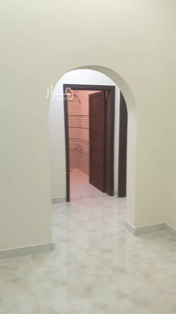 Building for Rent in Jeddah As Salhiyah 8