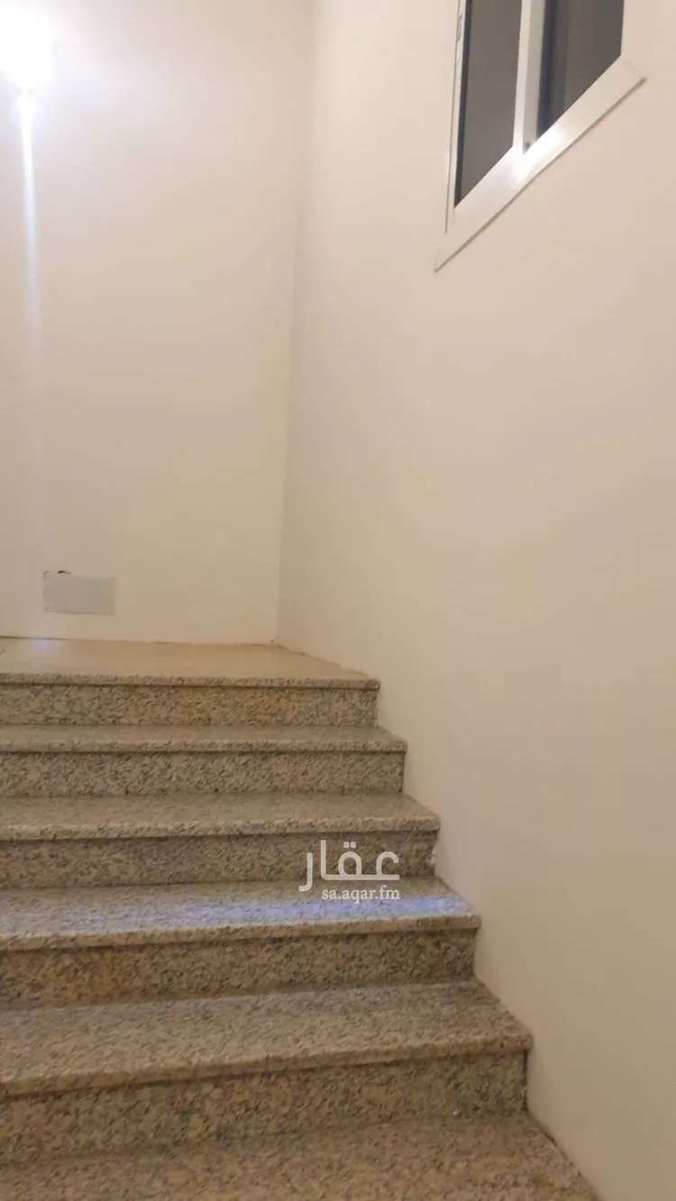Building for Rent in Jeddah As Salhiyah 15