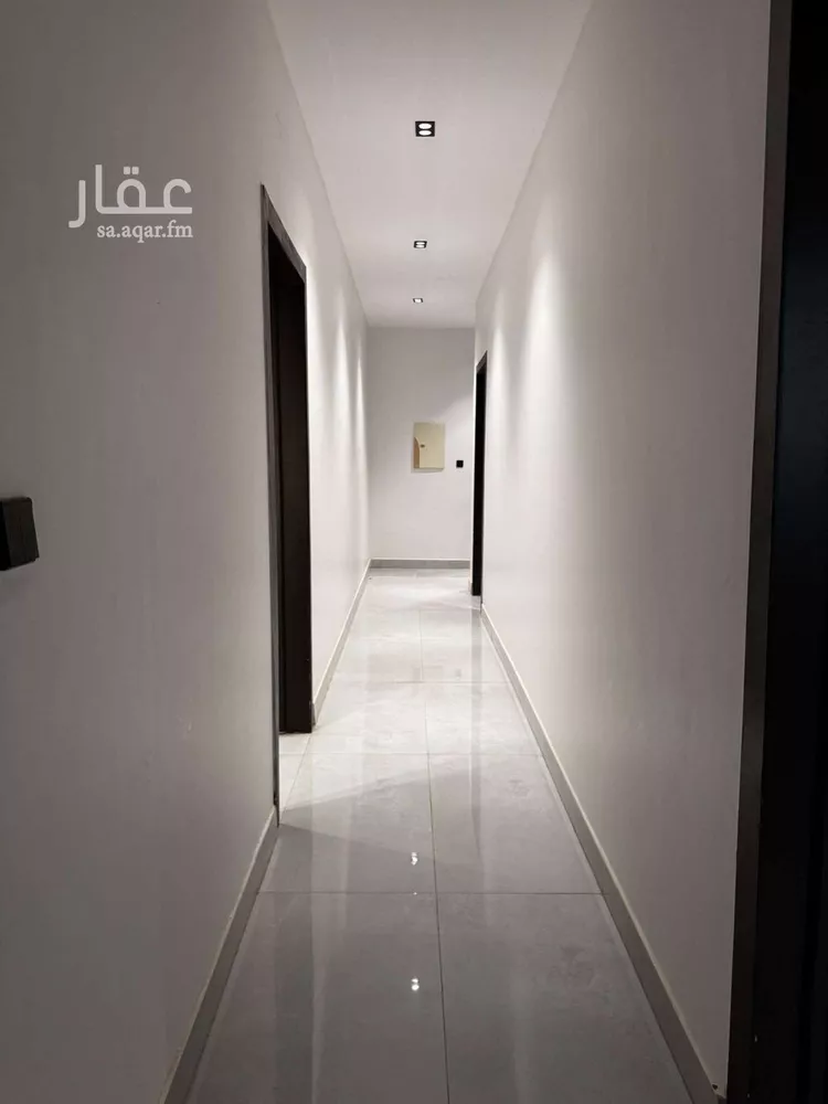 Apartment for Rent in Riyadh Tuwaiq صورة 4