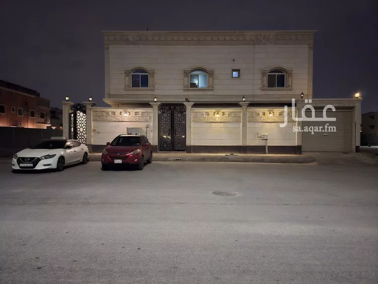Floor for Rent in Al Khobar Ash Sheraa