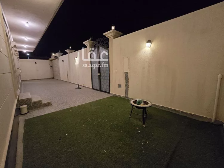 Floor for Rent in Al Khobar Ash Sheraa صورة 3