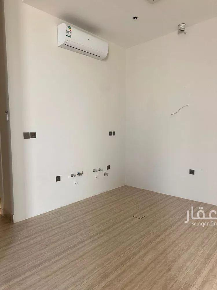 شقة للإيجار في شارع 1 السيف, حي السيف, مدينة الدمام, المنطقة الشرقية صورة 4