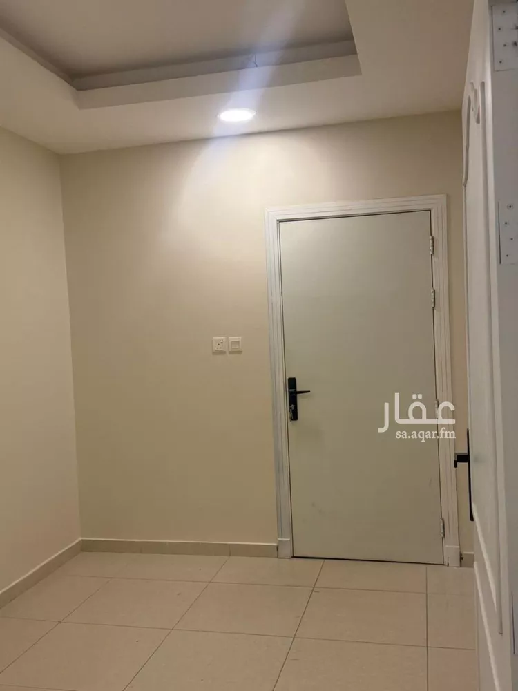 شقة للإيجار في شارع الصندول, حي المنتزة, مدينة الدمام, المنطقة الشرقية صورة 5