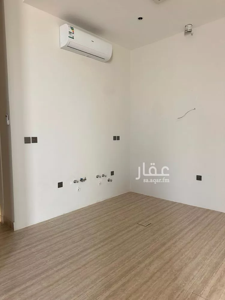 شقة للإيجار في شارع 1 السيف, حي السيف, مدينة الدمام, المنطقة الشرقية صورة 4
