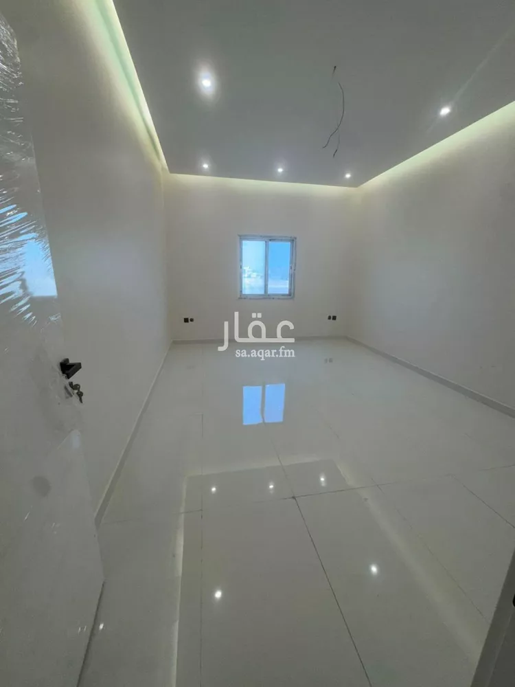 شقة للإيجار في شارع ابن الياسميني, حي الكوثر, مدينة الخبر, المنطقة الشرقية صورة 3