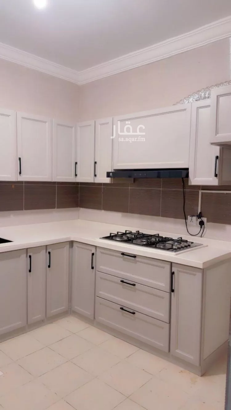 Apartment for Rent in Jeddah Al Manar