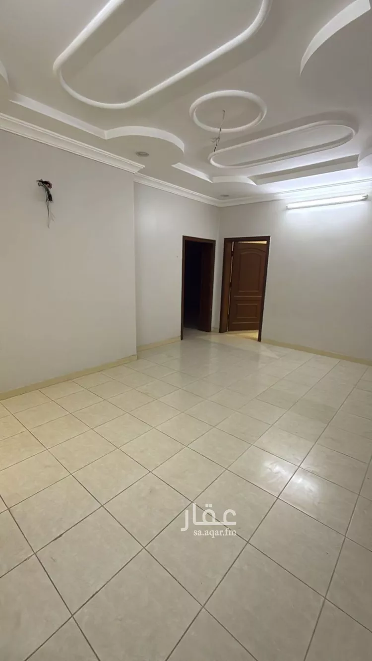 شقة للإيجار في شارع ذؤيب ابن شريح, حي الحمدانية, مدينة جدة, منطقة مكة المكرمة صورة 4