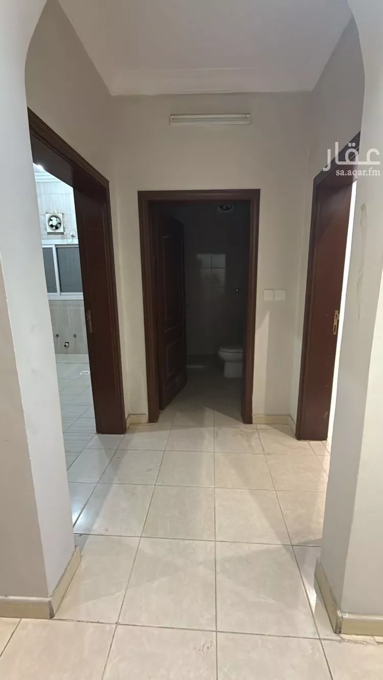 Apartment for Rent in Jeddah Al Hamadaniyah 9