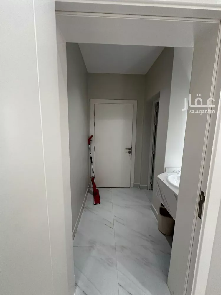 Apartment for Rent in Dammam Al Muntazah 3