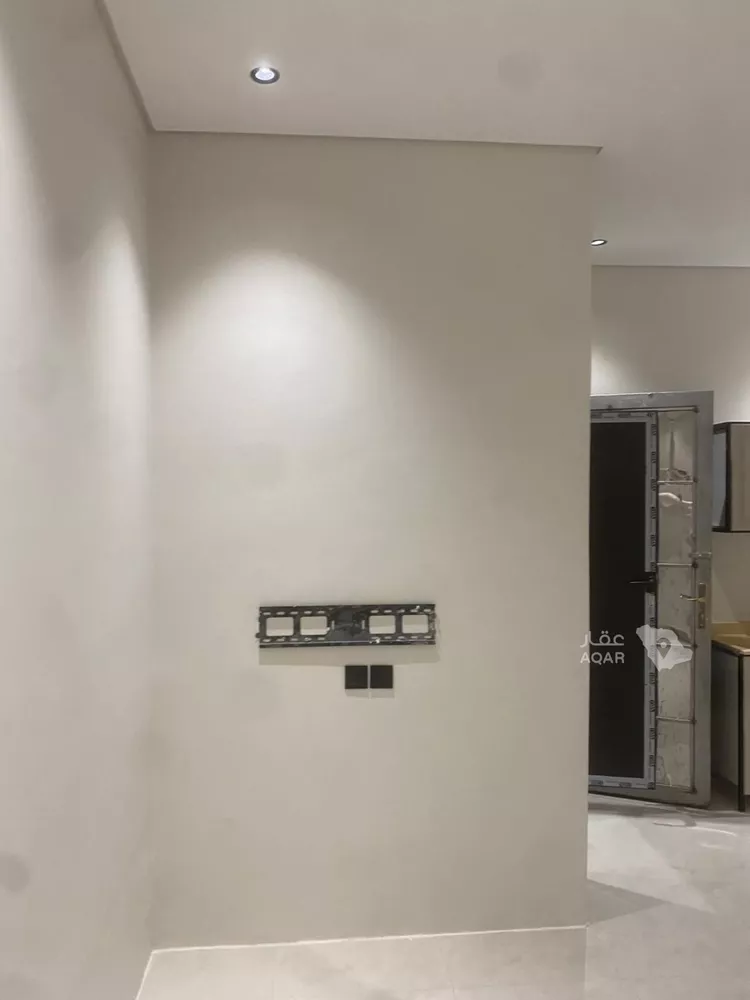 استوديو للإيجار في شارع الميثاء, حي طويق, مدينة الرياض, منطقة الرياض 3