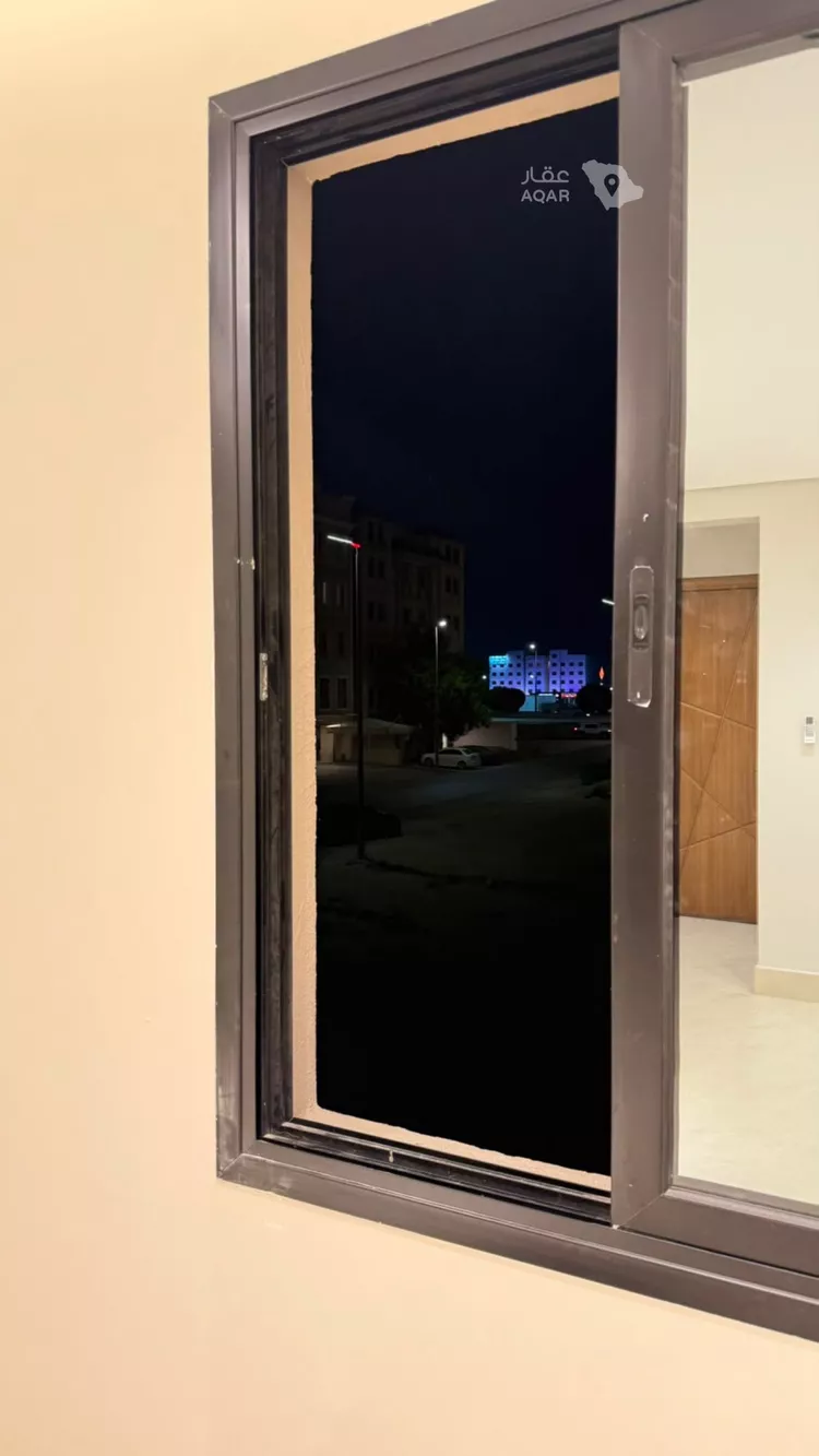 Studio for rent in Al Khobar Al Hamra 8