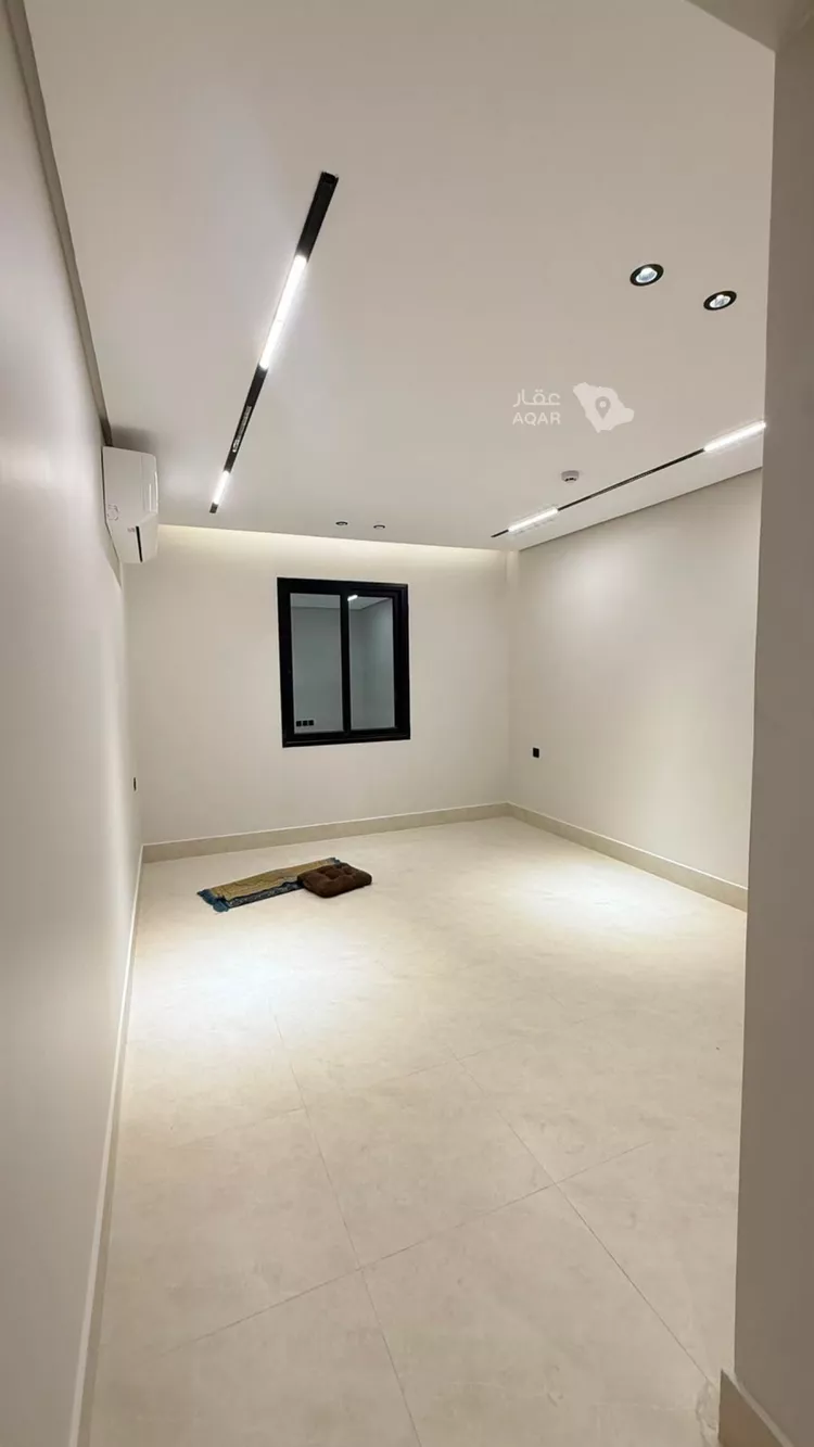 Studio for rent in Al Khobar Al Hamra 9