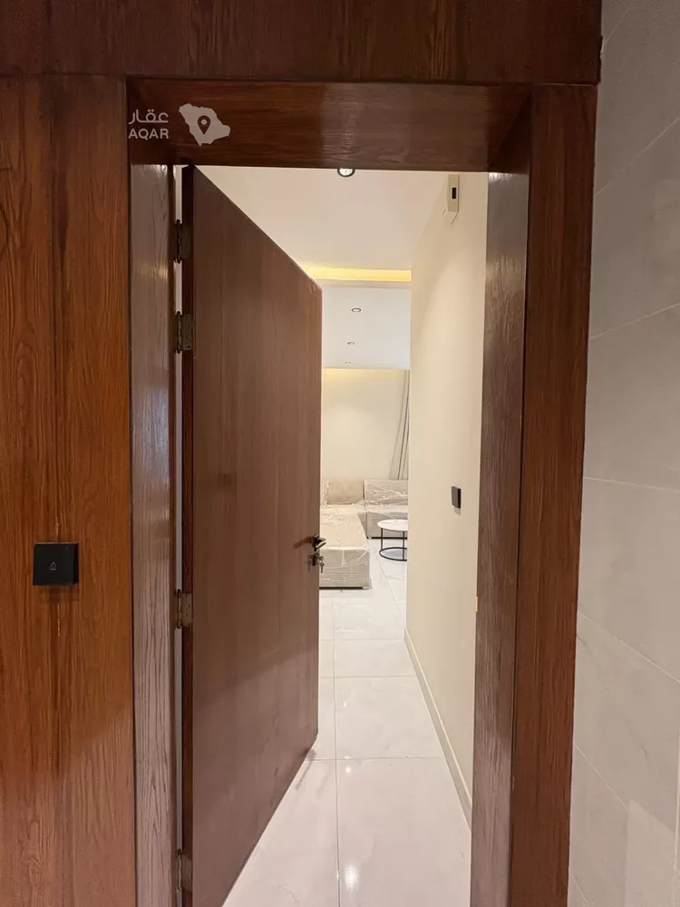 Apartment for Rent in Al Khobar Al Khobar Al Janubiyah 7