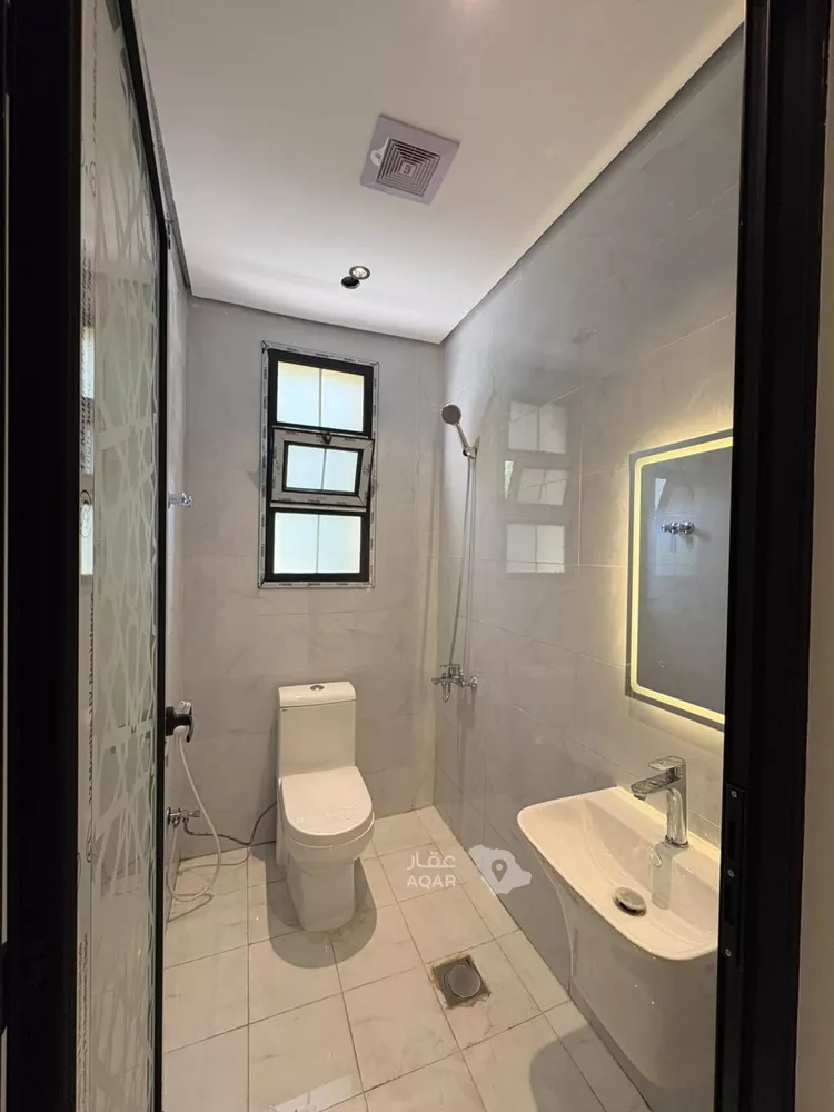 Apartment for Rent in Al Khobar Al Khobar Al Janubiyah 6