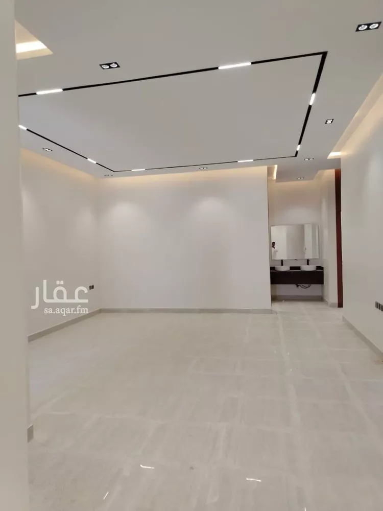 دور للإيجار في شارع أبي عبدالله الحراني, حي المرجان, مدينة الرياض, منطقة الرياض صورة 4