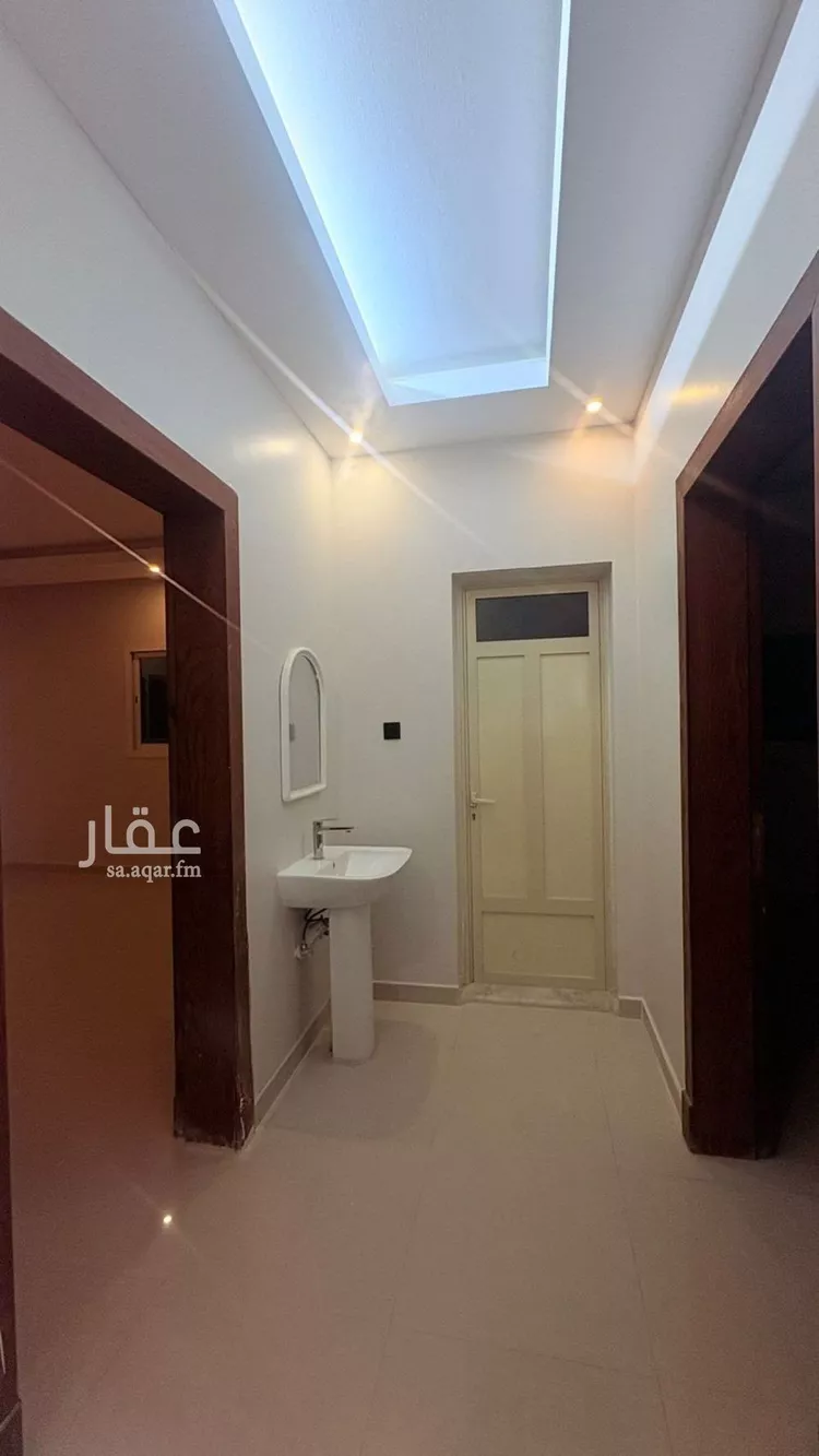 Floor for Rent in Al Khobar As Sawari صورة 4