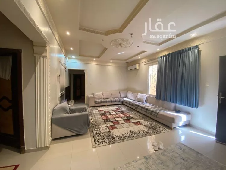 Villa for Sale in Riyadh Ishbiliyah صورة 2