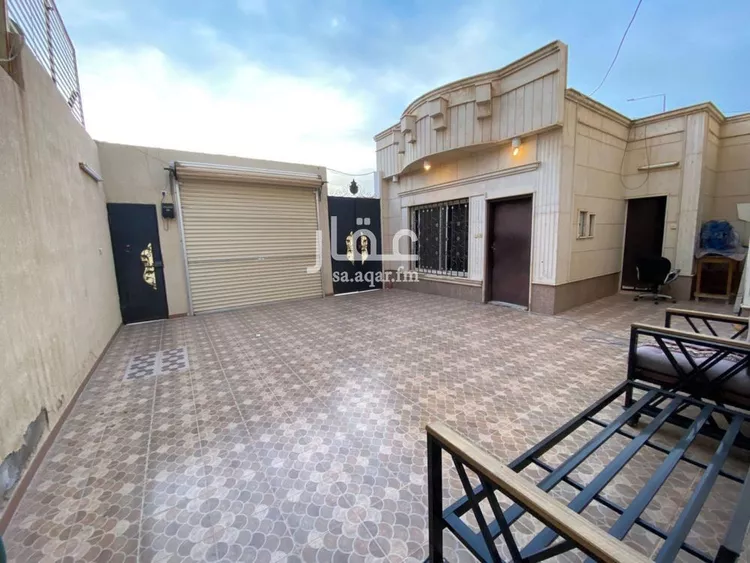Villa for Sale in Riyadh Ishbiliyah صورة 4
