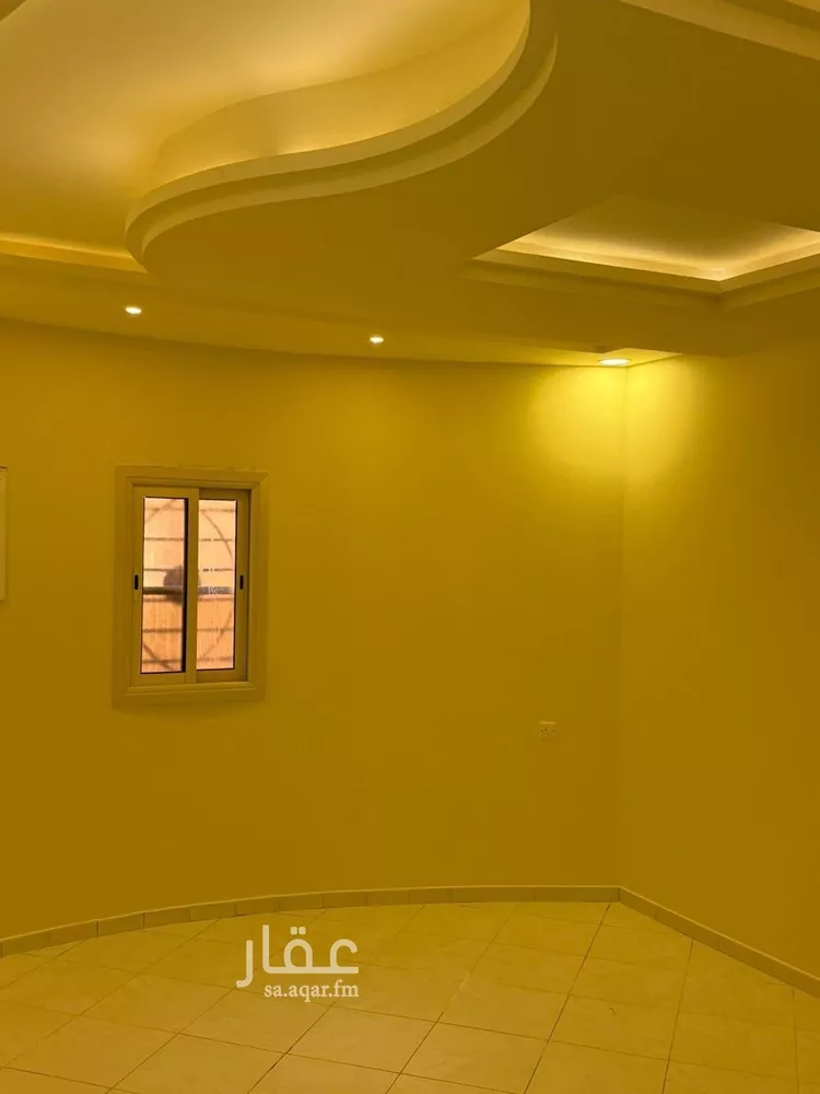 Apartment for Rent in Riyadh Dhahrat Laban صورة 3