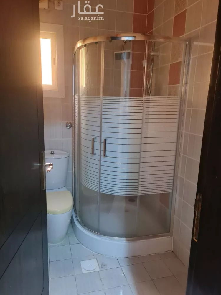 شقة للإيجار في شارع ابي العباس بن عيسى, حي الكوثر, مدينة جدة, منطقة مكة المكرمة صورة 2