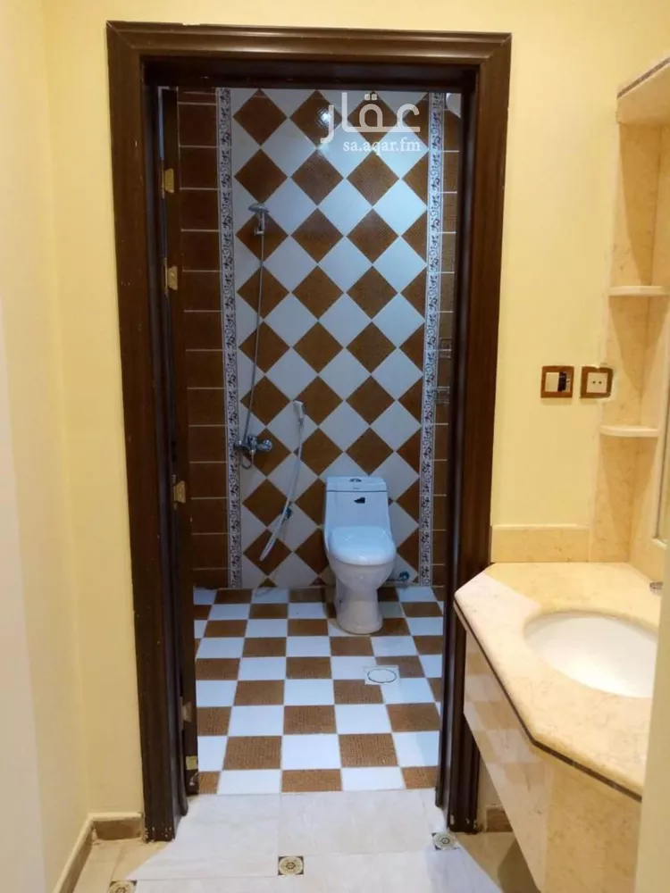 Apartment for Rent in Riyadh Al Aqiq صورة 2