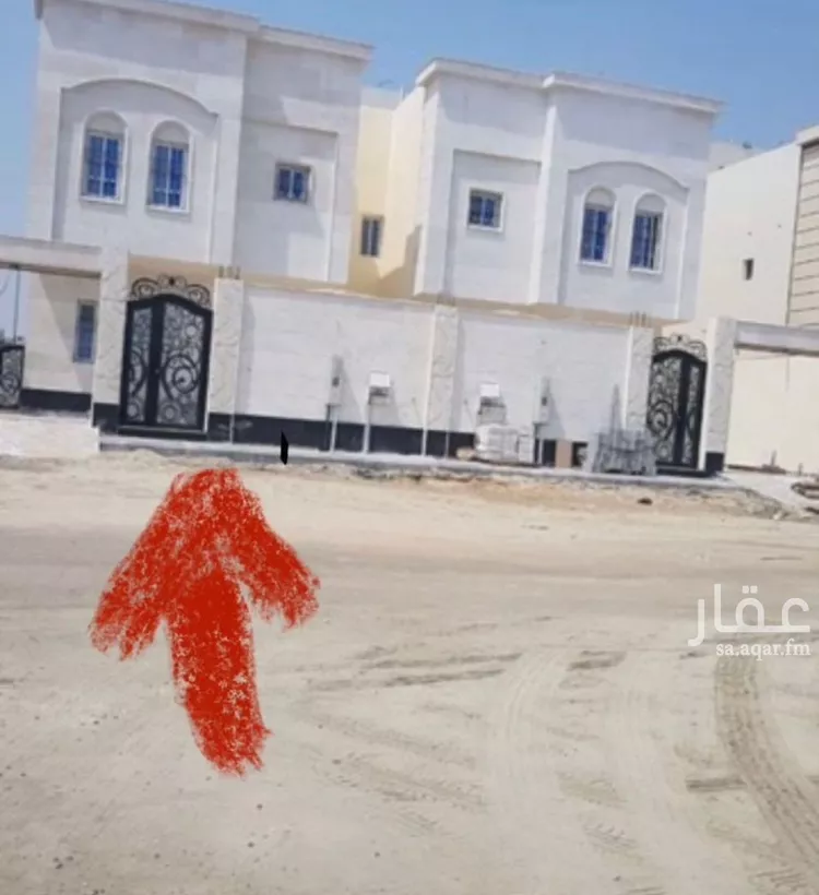 فيلا للإيجار في شارع بكر القشيري, حي ضاحية الملك فهد, مدينة الدمام, المنطقة الشرقية