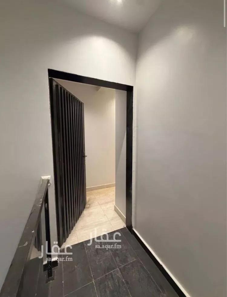 دور للإيجار في شارع أبي عبدالله الحراني, حي المرجان, مدينة الرياض, منطقة الرياض صورة 2