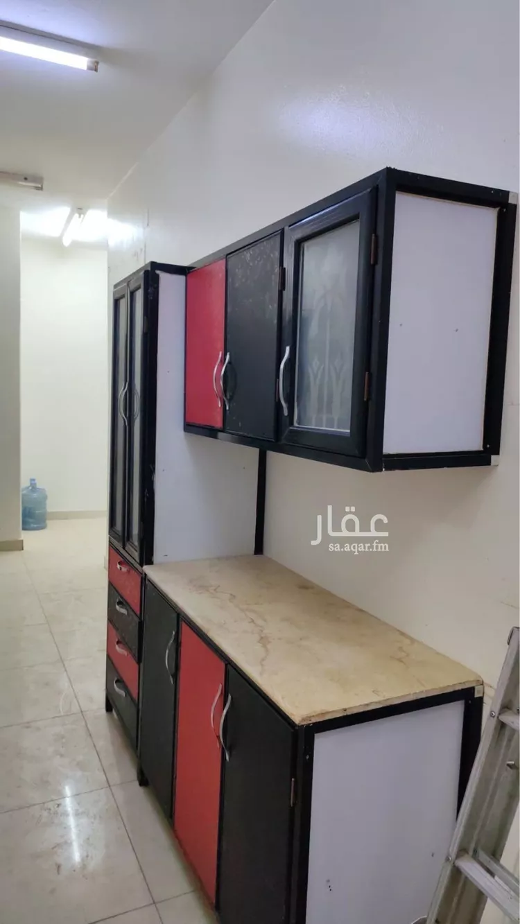 Apartment for Rent in Riyadh Thalim صورة 5