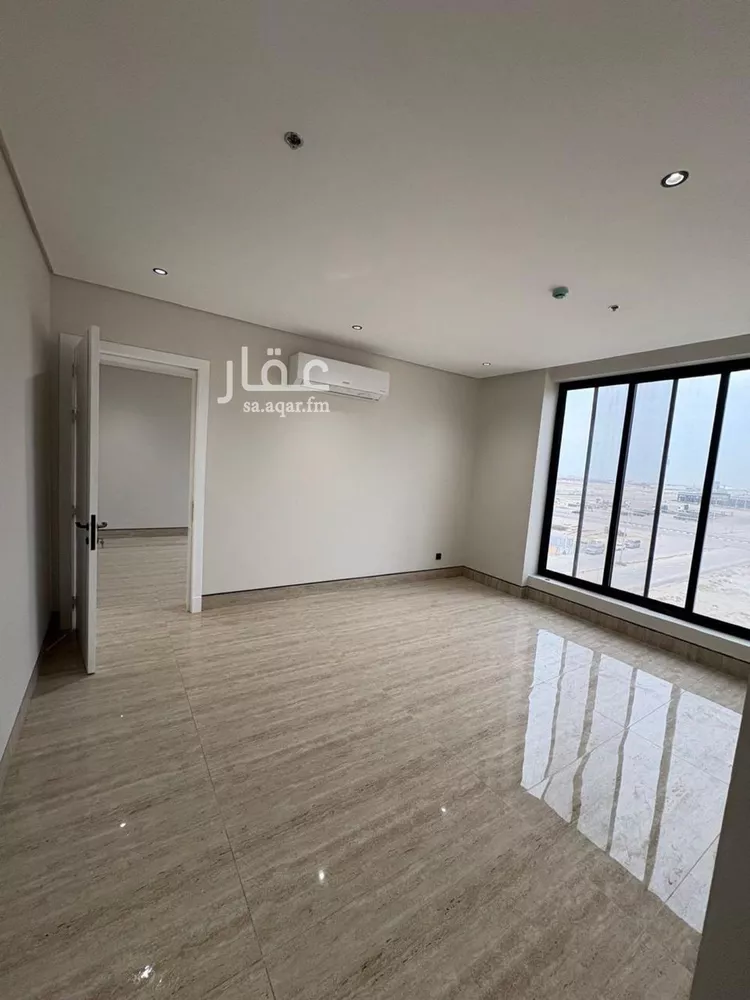 شقة للإيجار في شارع الحديثة , حي ضاحية الملك فهد, مدينة الدمام, المنطقة الشرقية