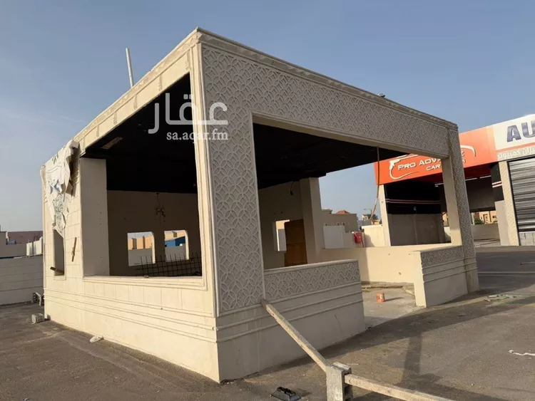 محل للإيجار في حي الصفاء, مدينة الدمام, المنطقة الشرقية 10