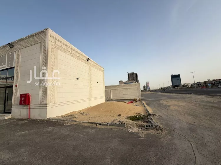 محل للإيجار في حي الصفاء, مدينة الدمام, المنطقة الشرقية 14