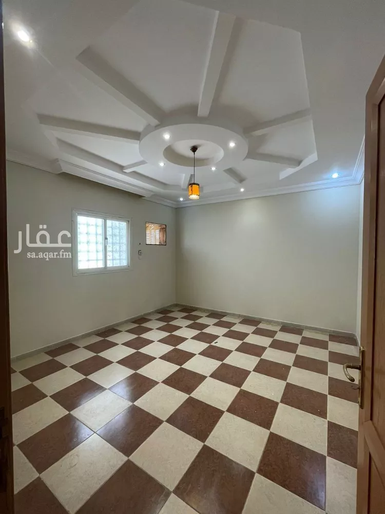 شقة للإيجار في شارع عبدالوهاب ابو سليمان, حي السامر, مدينة جدة, منطقة مكة المكرمة صورة 3