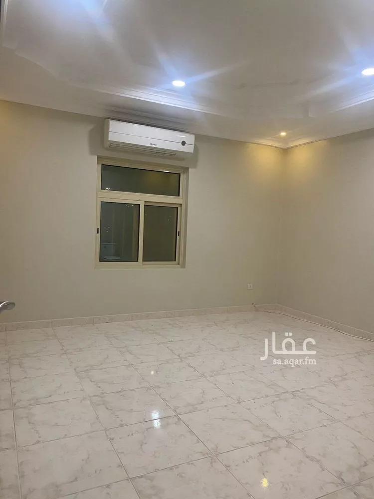 شقة للإيجار في شارع الخلد, حي الدوحة الجنوبية, مدينة الظهران, المنطقة الشرقية صورة 5