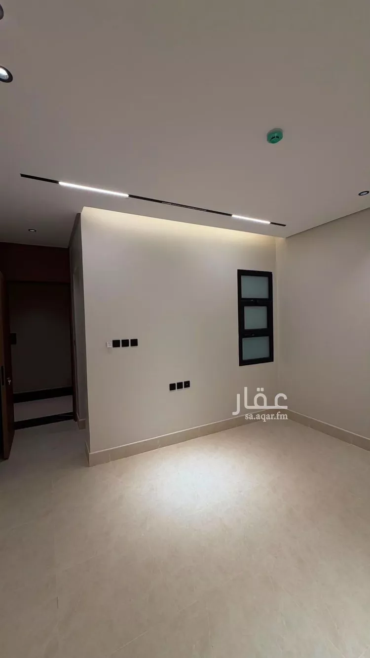 استوديو للإيجار في شارع المراح, حي الحمراء, مدينة الخبر, المنطقة الشرقية صورة 4