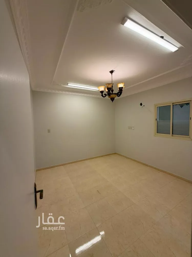 شقة للإيجار في شارع طريق الامير محمد بن فهد, حي الدانة الشمالية, مدينة الظهران, المنطقة الشرقية صورة 5