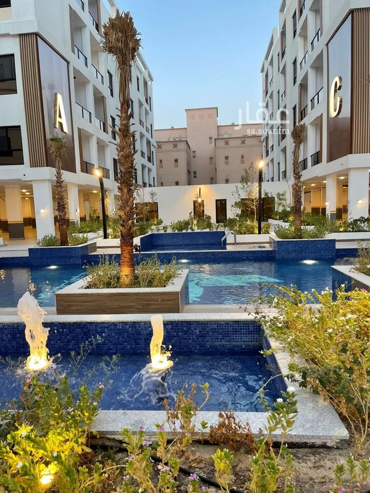 شقة للإيجار في حي الجوهرة, مدينة الخبر, المنطقة الشرقية 26