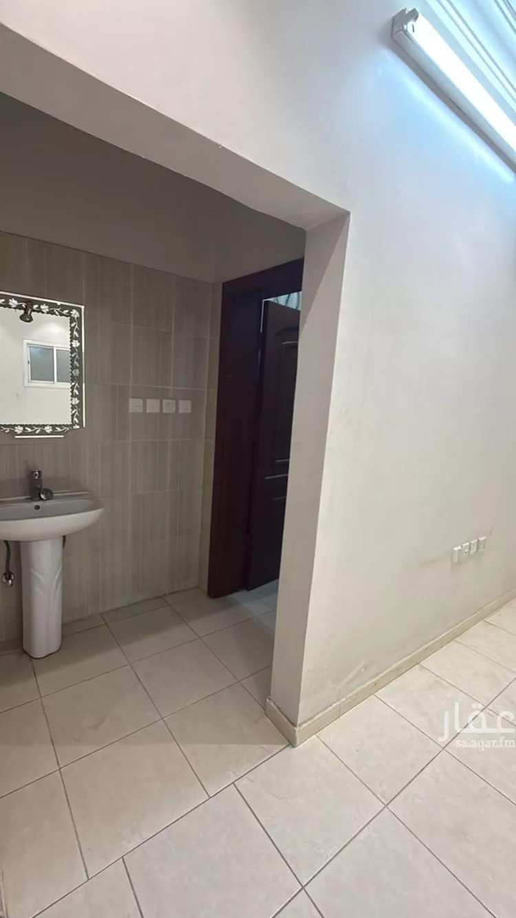 Apartment for Rent in Jeddah Al Hamadaniyah 15
