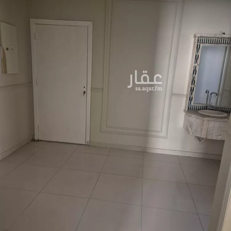 شقة للإيجار في شارع الحقل, حي الشعلة, مدينة الدمام, المنطقة الشرقية صورة 5