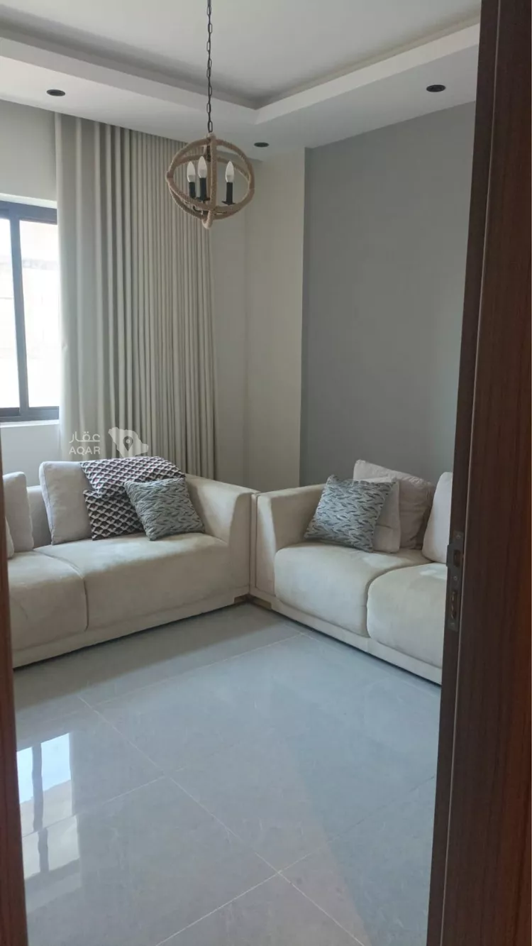 Apartment for Rent in Al Khobar Madinat Al Umal