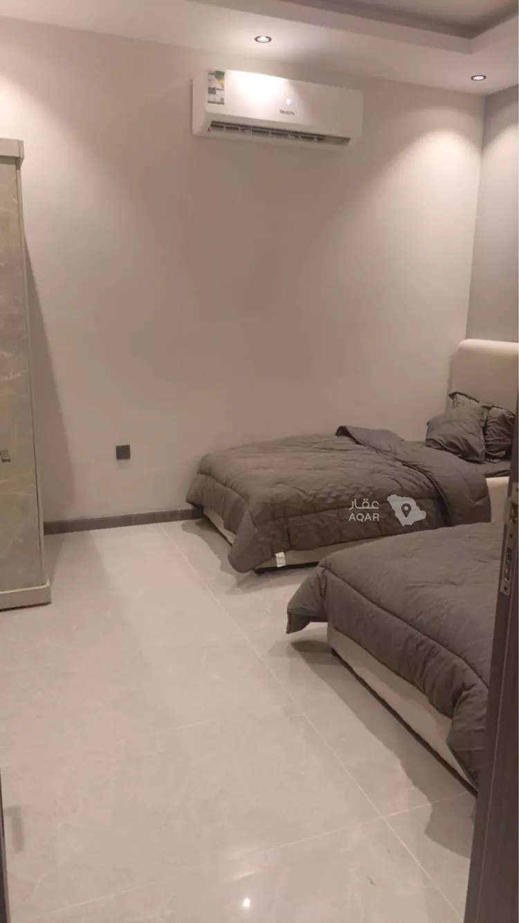 Apartment for Rent in Al Khobar Madinat Al Umal صورة 5
