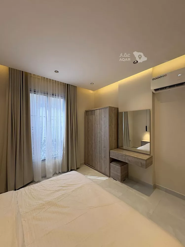 Apartment for Rent in Al Khobar Al Khobar Al Janubiyah 5