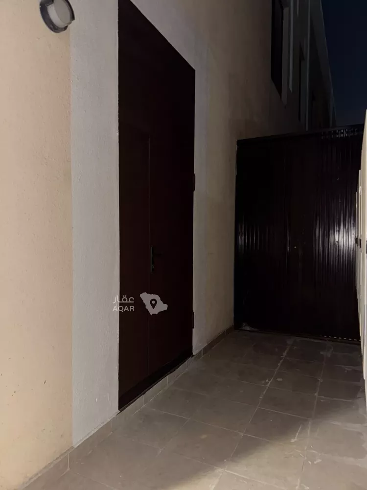 استوديو للإيجار في شارع الميثاء, حي طويق, مدينة الرياض, منطقة الرياض 10