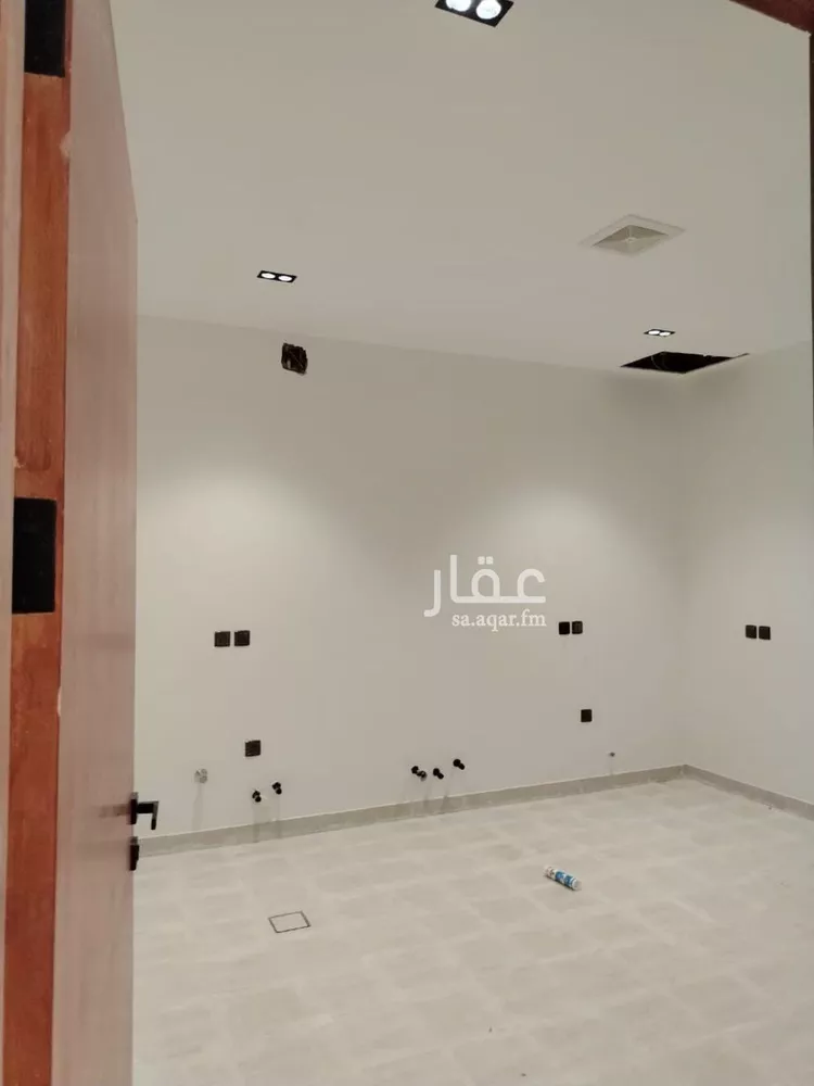 دور للإيجار في شارع أبي عبدالله الحراني, حي المرجان, مدينة الرياض, منطقة الرياض صورة 3