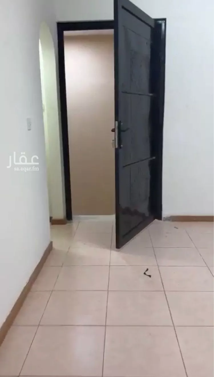 Floor for Rent in Al Jubail Makkah 1 صورة